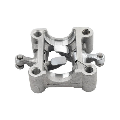Rocker Arm Camshaft Holder 64mm for GY6 50cc 80cc Scooter