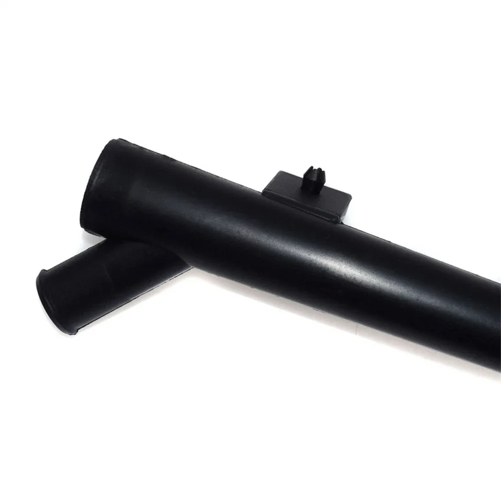 Water Pump Coolant Inlet Tube for 00-04 Ford Focus (2000-2004)