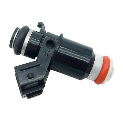 Fuel Injector for Mercury Outboard 30HP 25HP EFI (1990–2023)
