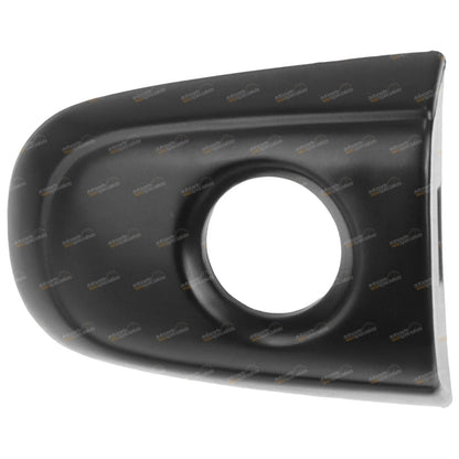 Door Handle Drivers Side Front Outer for Toyota Tarago ACR50/GSR50 (2006–2018)
