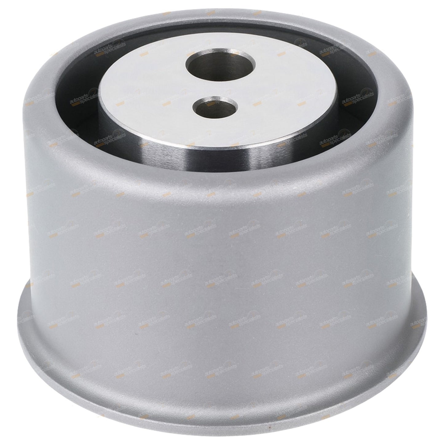 Timing Belt Idler for Kia Carnival (2006–2010)