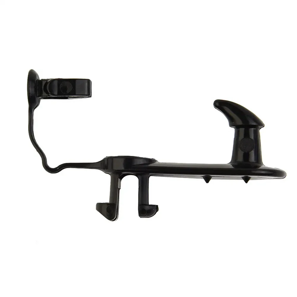 4 x Floor Mat Hooks for Lexus Toyota Scion (2003-2023)