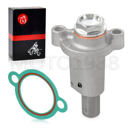 Cam Chain Tensioner for Yamaha Grizzly Raptor Rhino Viking (550–700)