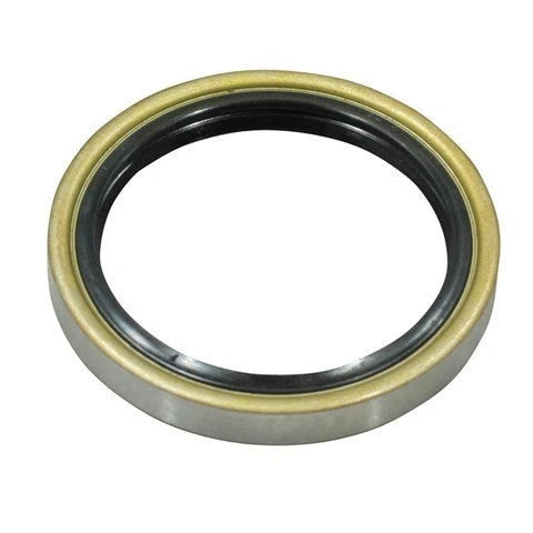 Front Hub Oil Seal for Holden Colorado (2012–2020)