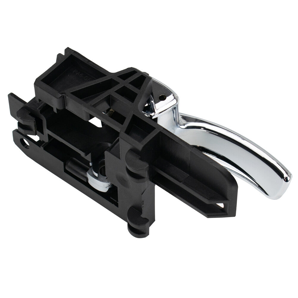 Inner Door Handle for Nissan Qashqai (2007–2013)