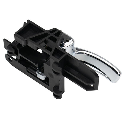 Inner Door Handle for Nissan Qashqai (2007–2013)