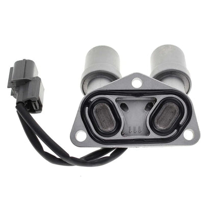 Dual Shift Solenoid for Honda Civic Coupe Sedan 1.7L (2001-2005)