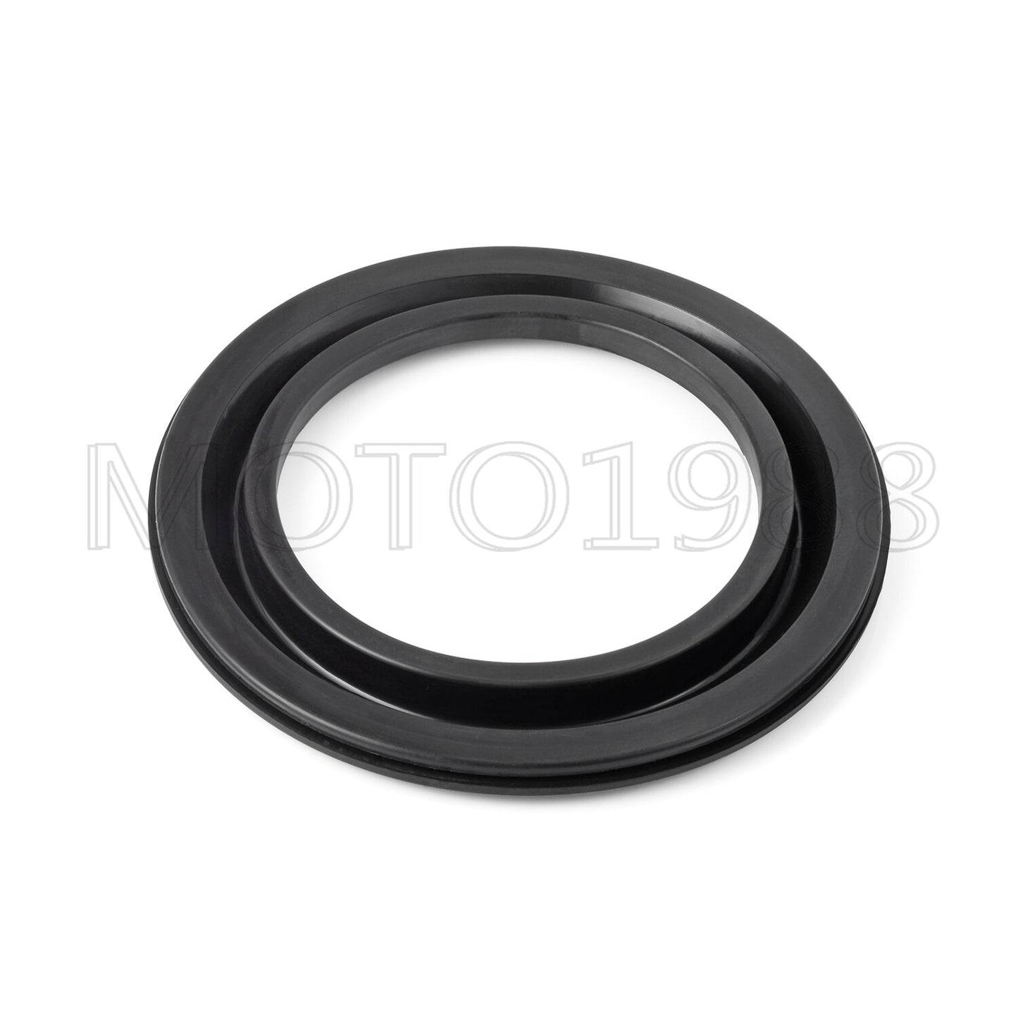 Engine Seal Cover Case for Polaris Trail Boss 250 325 330 350L (1995–2005)