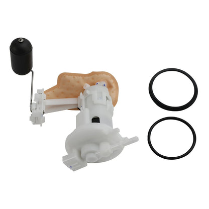 Fuel Pump Assy for Honda Click110I Vario110 Beat Fi CBS K25 (2010–2023)