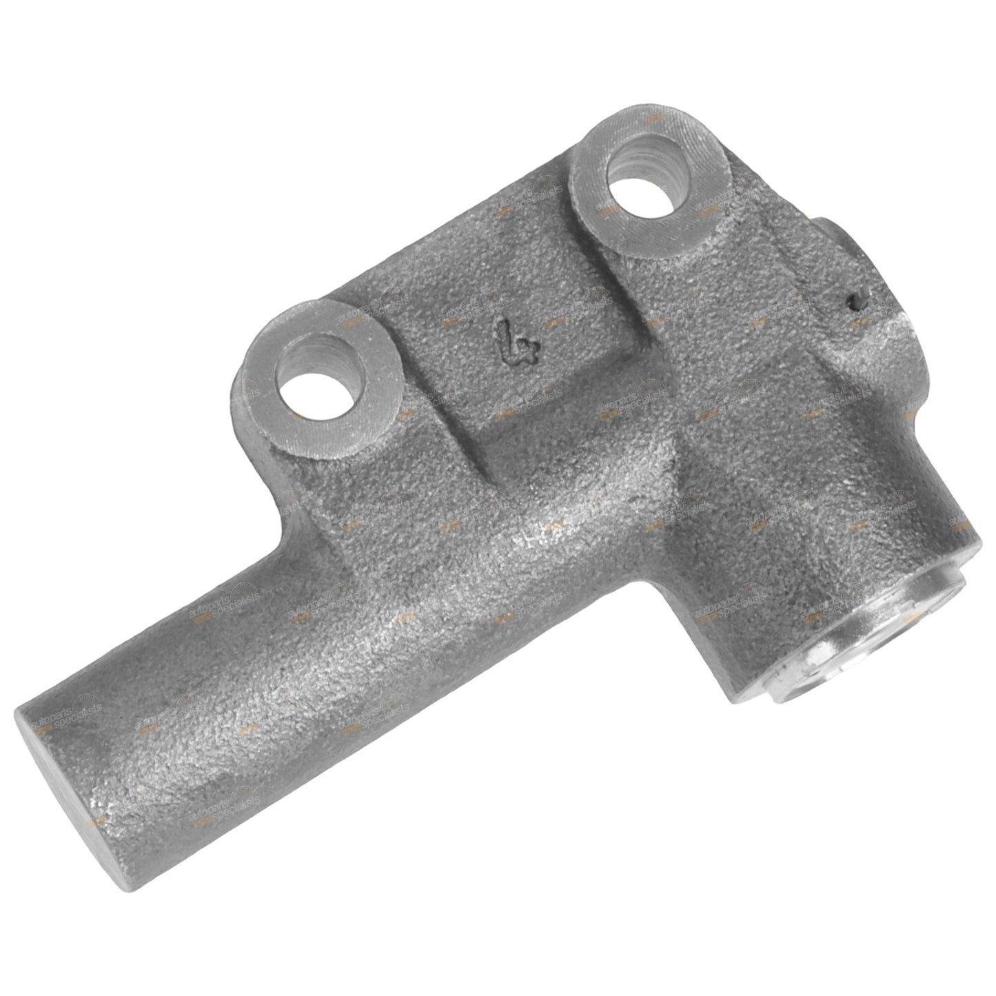Hydraulic Auto Tensioner for Hyundai Santa Fe (2000–2004)