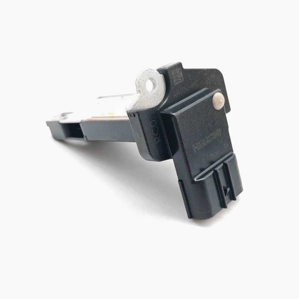 MAF Sensor for Honda Civic Accord Odyssey Acura MDX RDX (2001–2021)