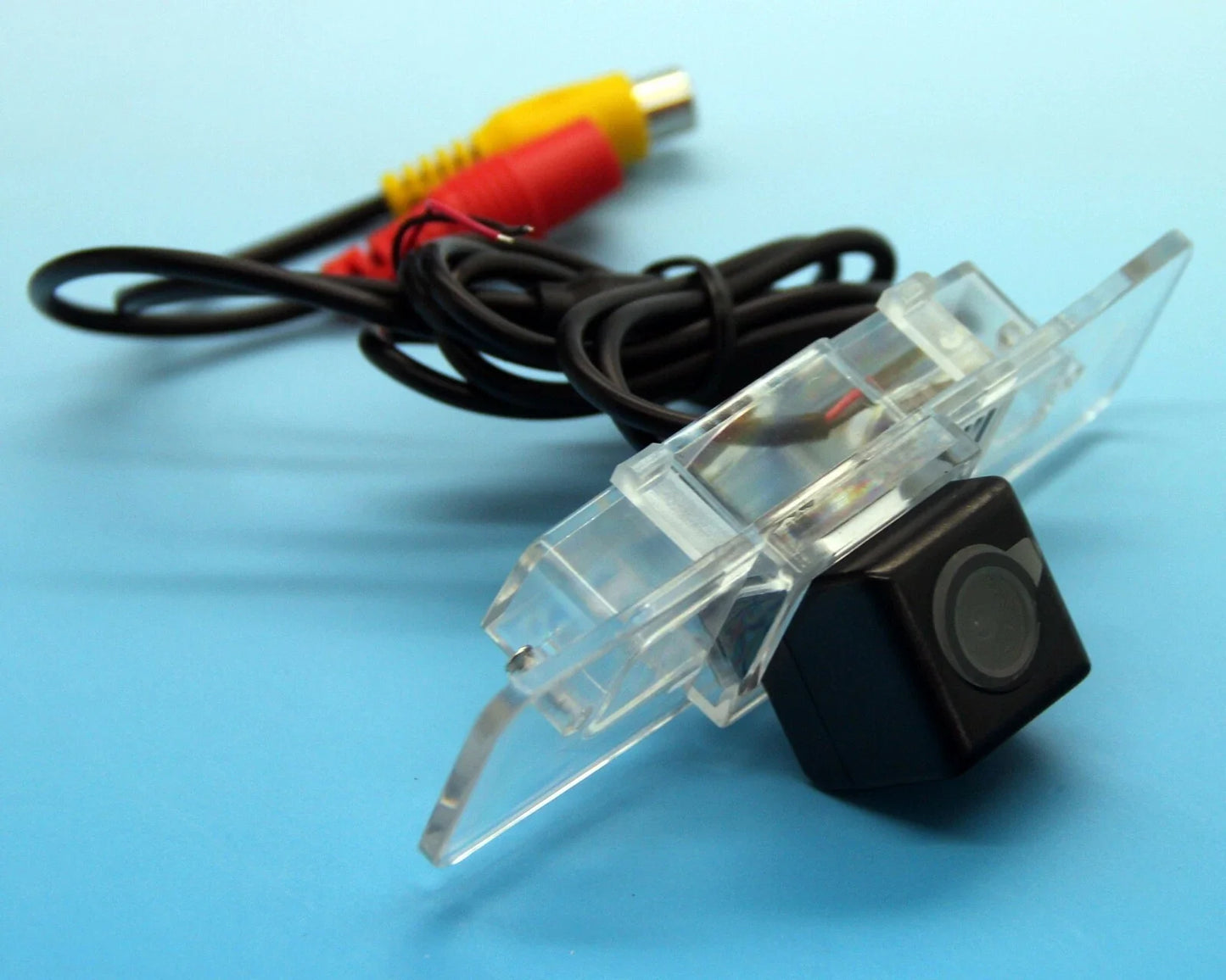 Backup Parking Camera for Subaru Legacy (2009–2011)