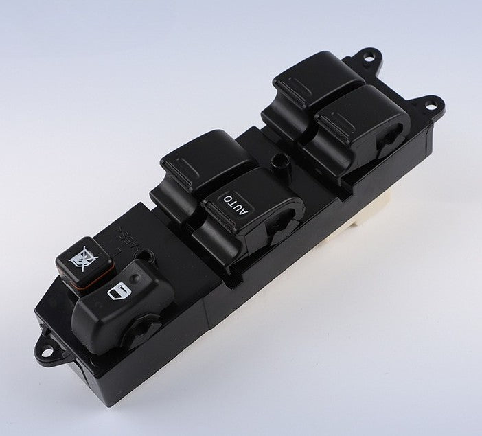 Power Master Window Switch for Toyota Camry Avalon Corolla
