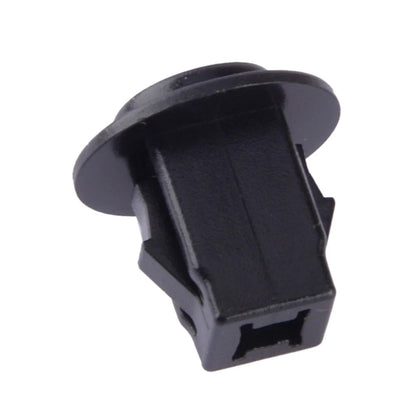 50 x Wheel Arch Trim Fender Clips for Nissan Infiniti