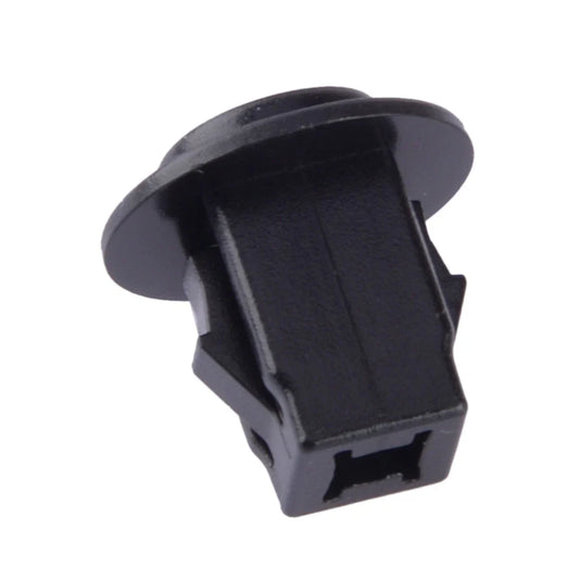 50 x Wheel Arch Trim Fender Clips for Nissan Infiniti