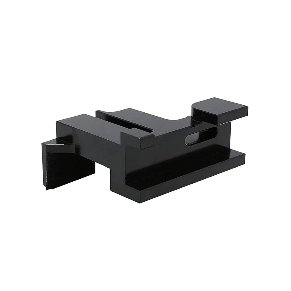 Sunroof Track Repair Kit x1 for Ford Edge Lincoln MKX MKT (2007-2014)