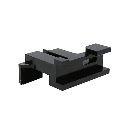 Sunroof Track Repair Kit x1 for Ford Edge Lincoln MKX MKT (2007-2014)