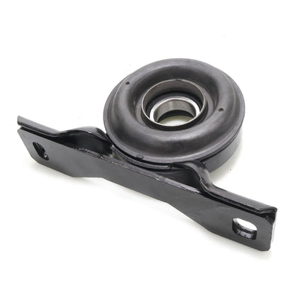 Center Support Bearing for Toyota Mark II Sedan (1992–1996)