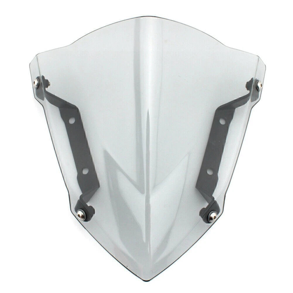 Engine Case Slider Protector Cover for Yamaha R6 (2008–2017) - Gold Aluminum