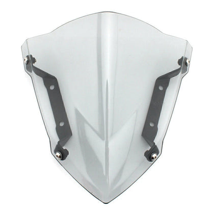 Engine Case Slider Protector Cover for Yamaha R6 (2008–2017) - Gold Aluminum