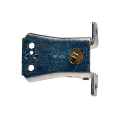 Left/Right Upper Door Hinge for 1994-2004 Ford Mustang (1994-2004)