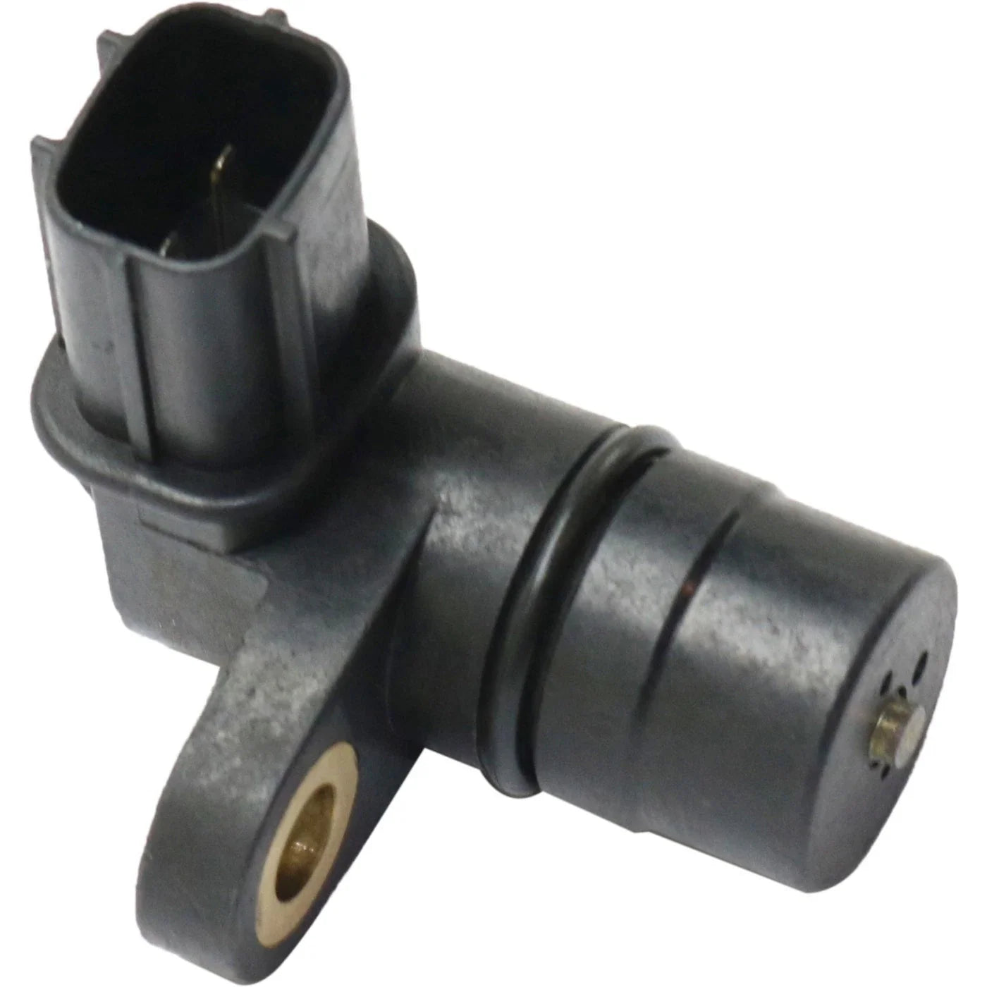 Automatic Transmission Input Sensor Honda Civic/Accord
