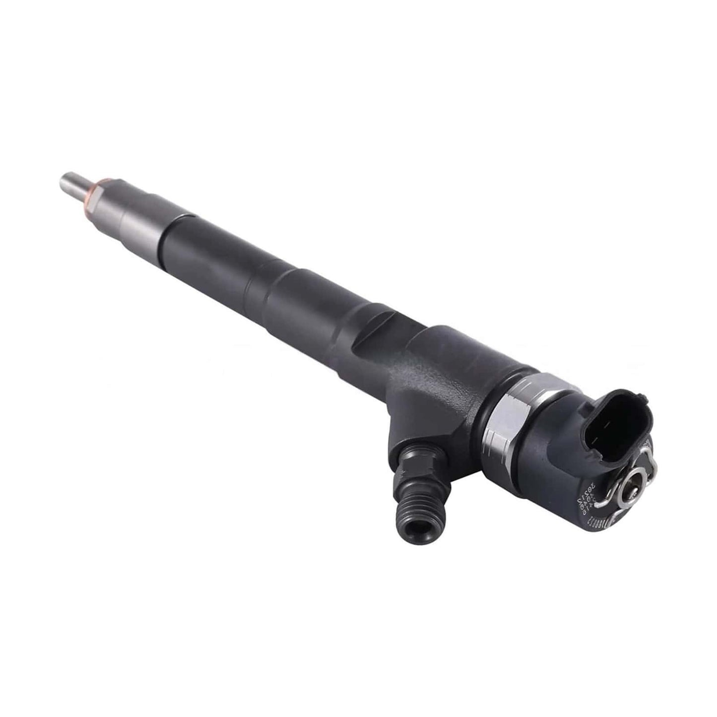 Fuel Injector for Iveco Daily, Fiat Ducato 160 Multijet (2006–2011)