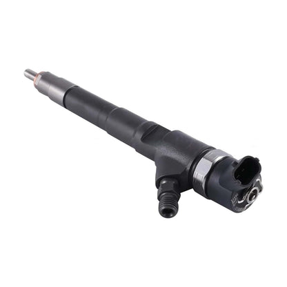 Fuel Injector for Iveco Daily, Fiat Ducato 160 Multijet (2006–2011)