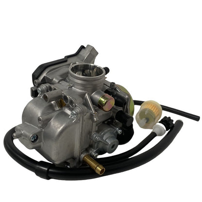 Carburetor for Suzuki Eiger 400 (2002–2007)