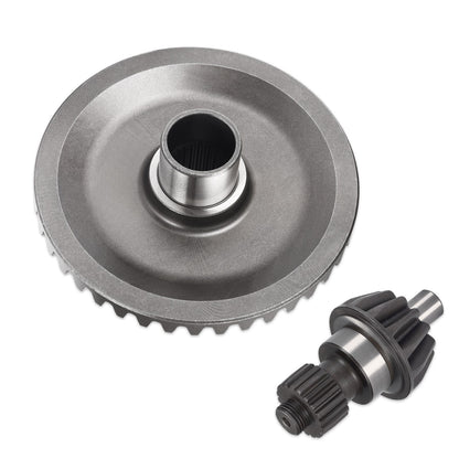 Rear Differential Ring & Pinion Gear Kit for Honda Rancher 420 (2014–2024)
