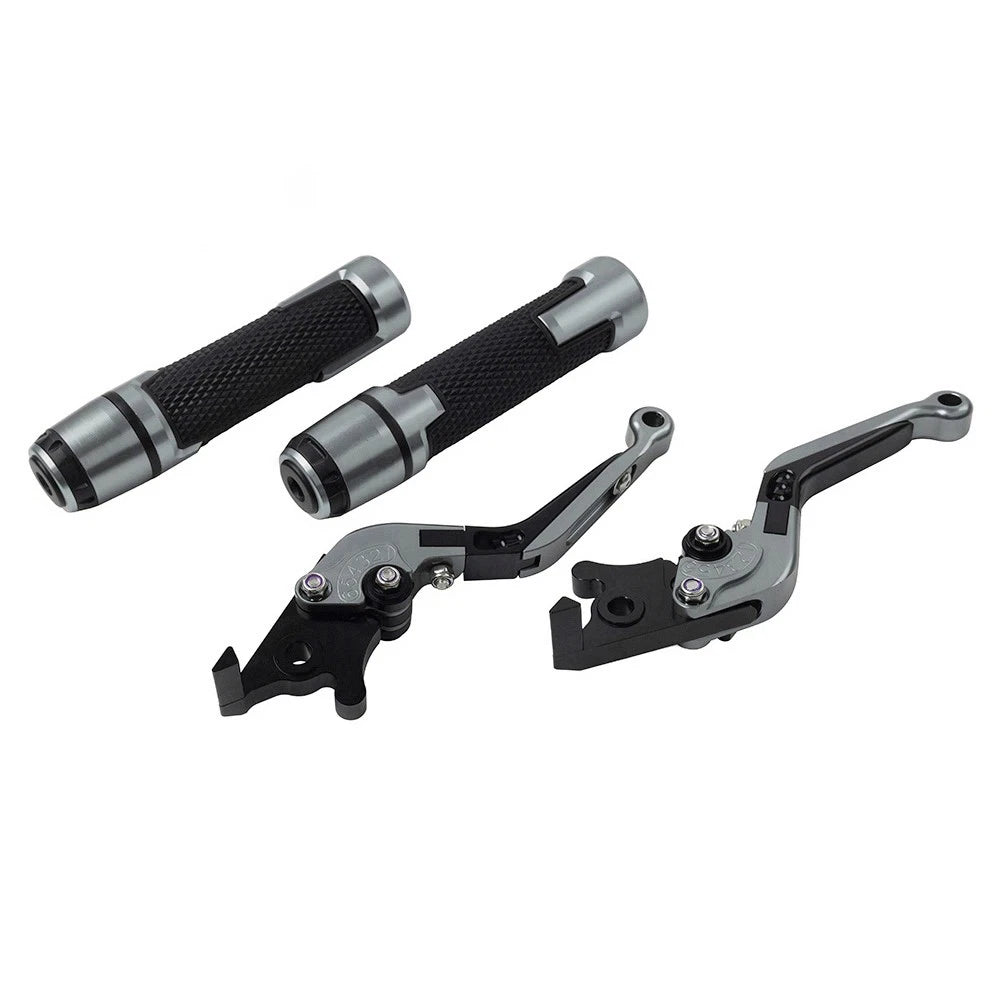 2X Throttle Cable for Kawasaki Ninja ZX10R (2011–2015)