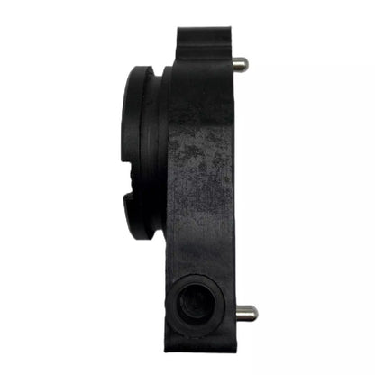 Water Pump Base for Mercury (Year Range Not Specified)