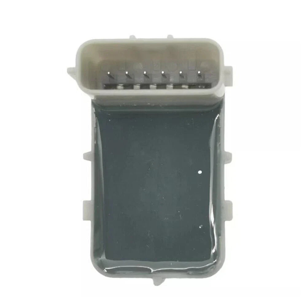 Front Parking Assistance Sensor for Hyundai ix35 (2010-2015)