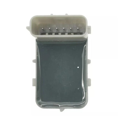 Front Parking Assistance Sensor for Hyundai ix35 (2010-2015)