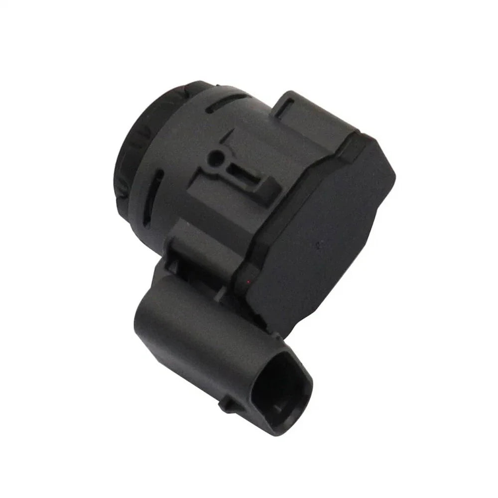 Car Parking Sensors for Honda (2006-2011)