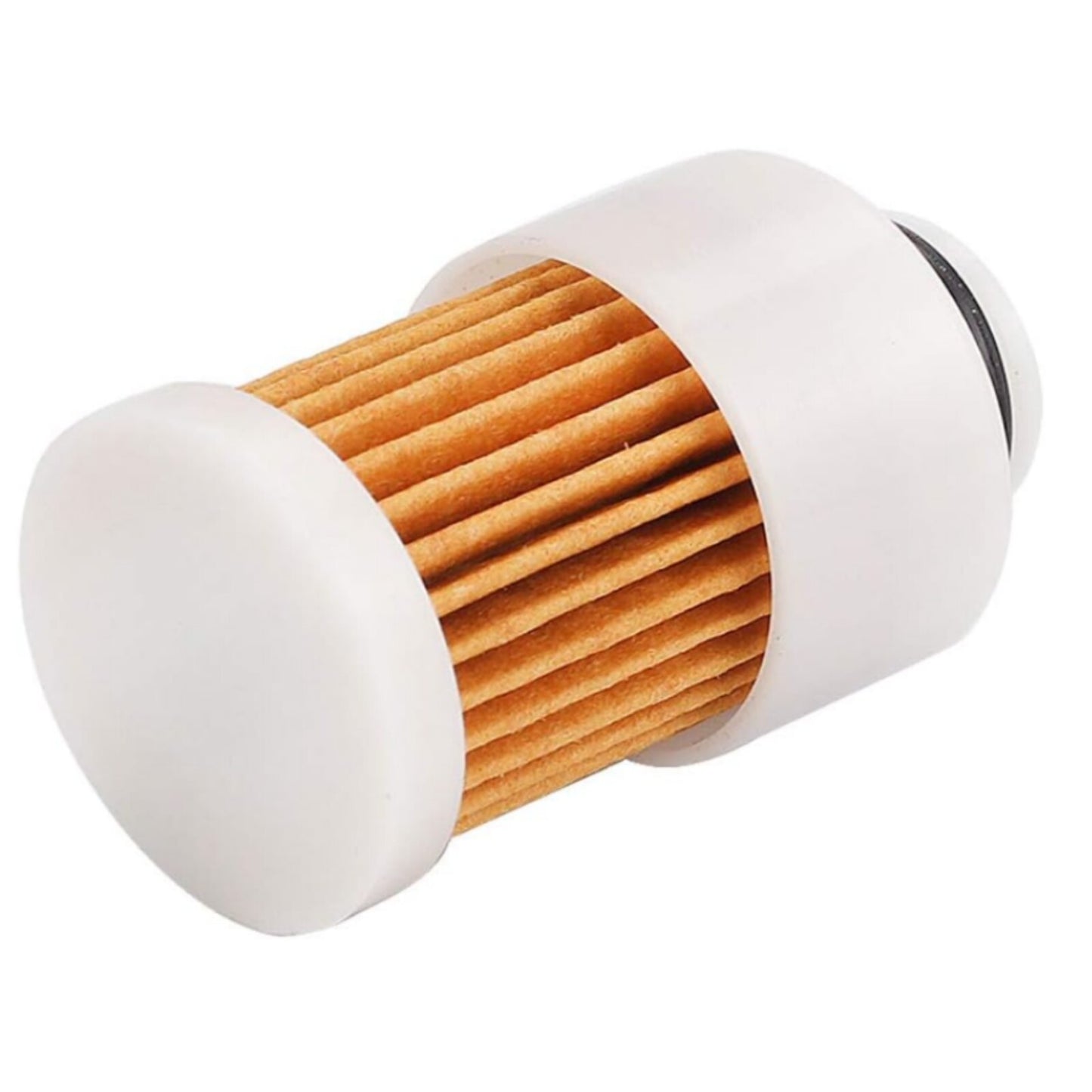 Set of 4 Fuel Filters for Mercury Marine Boat