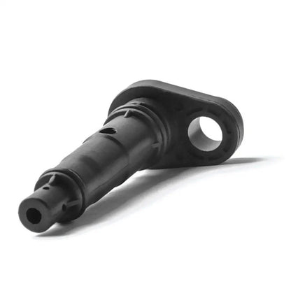 PCV Valve for Honda Accord 2018-2022, Civic 2016-2021, CR-V (2018-2022)