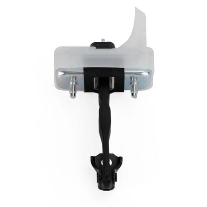 Accumulator Plate Kit for GM 4L80E (1991–1996)