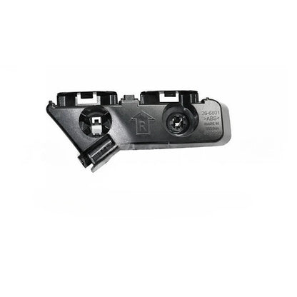 2 x Left & Right Front Bumper Support Brackets for Dodge (2011–2014)