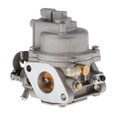 Carburetor for Yamaha 4 Stroke 8HP Outboard Motor (1990–1999)