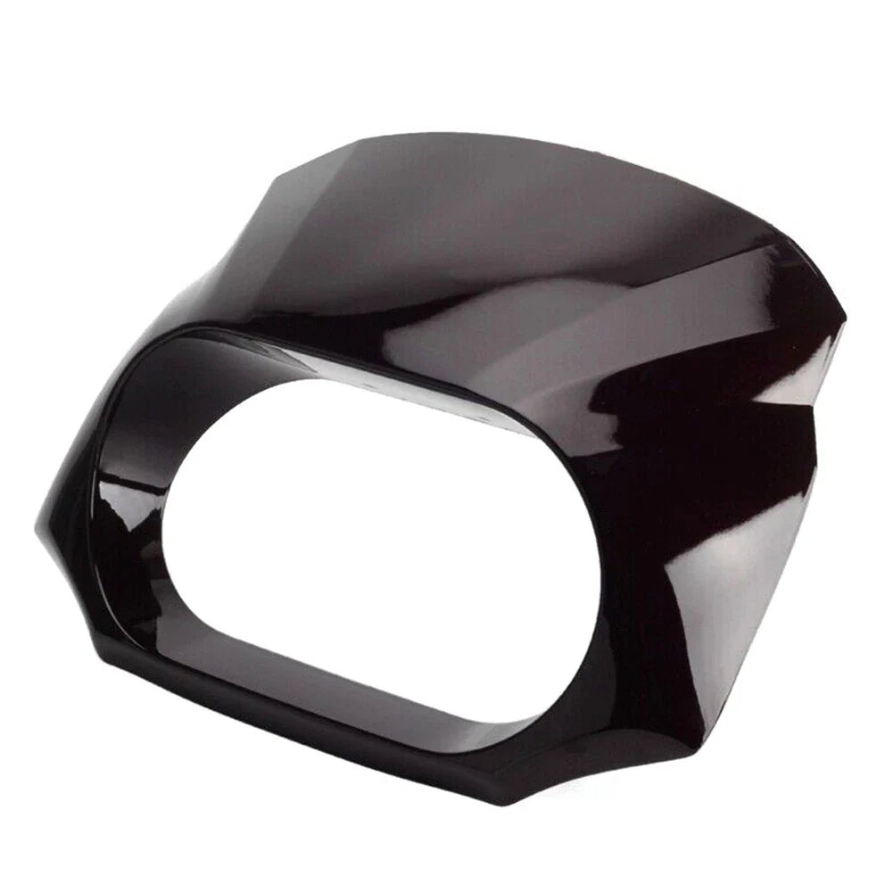 Headlight Fairing Cover for Harley Sportster S 1250 RH1250S (2021-2022)