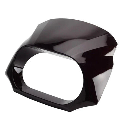 Headlight Fairing Cover for Harley Sportster S 1250 RH1250S (2021-2022)