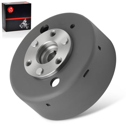 Flywheel Rotor for Suzuki JR50 (1985–2004)