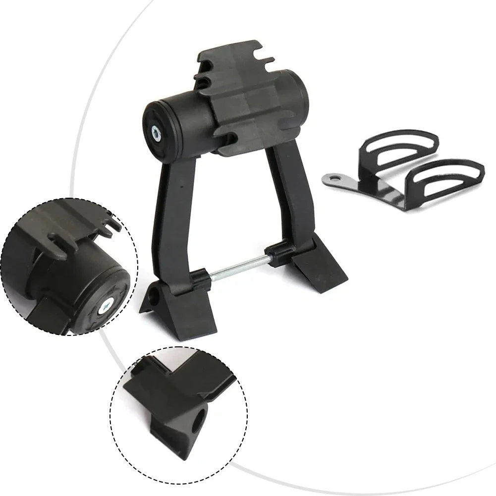 Stand GPS Navigation Phone Holder for KTM Adventure