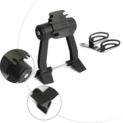 Stand GPS Navigation Phone Holder for KTM Adventure