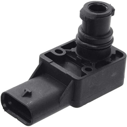 Map Sensor for CHRYSLER 300C LX 3.6L V6 (2011-2021)