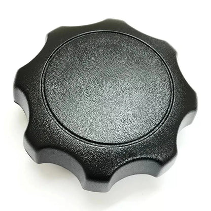 ABS Front Left Seating Adjuster Knob for Mercedes W169 (2004–2012)