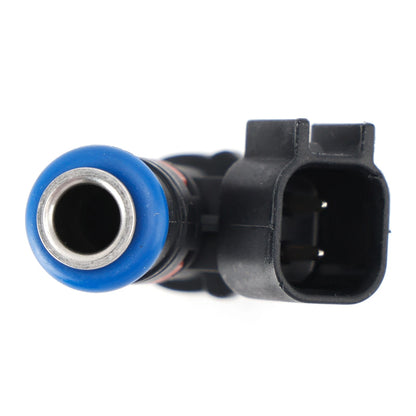 Battery Terminal Multi Power Block for Various Models (74098)