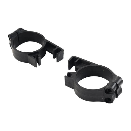 Front Fork Slider Guard Protector for Kawasaki KDX250 KDX200 KLX300R (1990-2006)