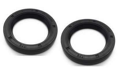 Lower Unit Seal for Mercury 135-300 HP Outboards